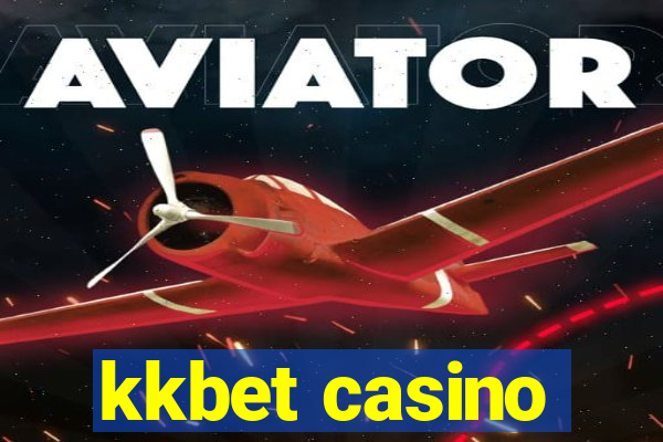 kkbet casino